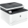 HP LaserJet Pro 3102fdn 3G629F - 1113958 - zdjęcie 3